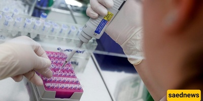 A Test That May Spare Breast Cancer Patients From Chemotherapy