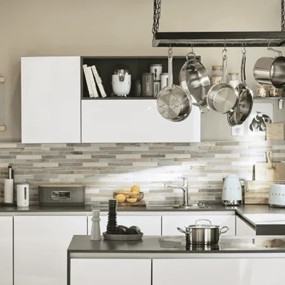 Important Tips to Extend the Lifespan of Home Appliances