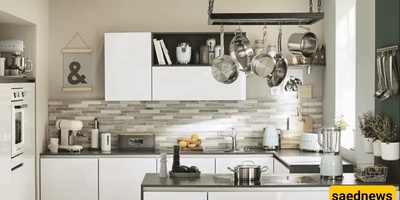 Important Tips to Extend the Lifespan of Home Appliances