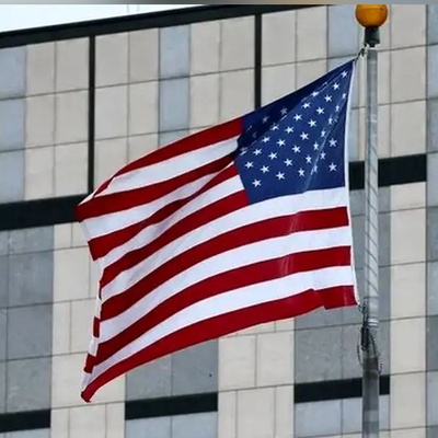 U.S. and European Foreign Ministers Discuss Iran Amid Snapback Tensions