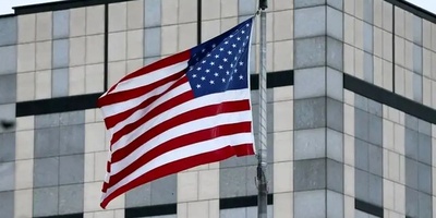 U.S. and European Foreign Ministers Discuss Iran Amid Snapback Tensions