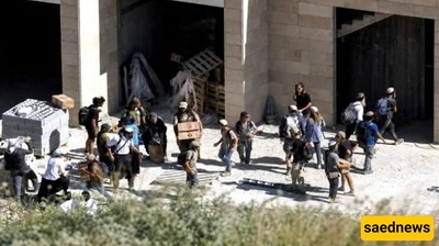 Qasra Under Siege: Is Israel Using Electricity Cuts to Push Palestinians Out?