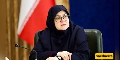 “You Won’t Believe the Toll: 935 Martyrs Offered for the Homeland, Government Reveals”