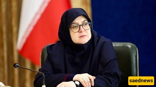 “You Won’t Believe the Toll: 935 Martyrs Offered for the Homeland, Government Reveals”