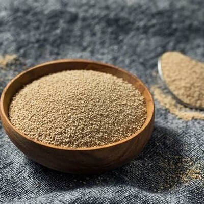 Uses and Side Effects of Brewer's Yeast Tablets...