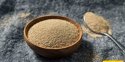 Uses and Side Effects of Brewer's Yeast Tablets...