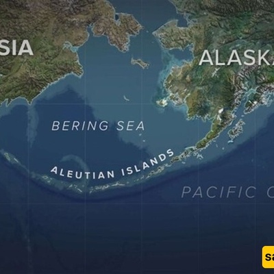 China-Russia Marine Expedition Launched in Russia