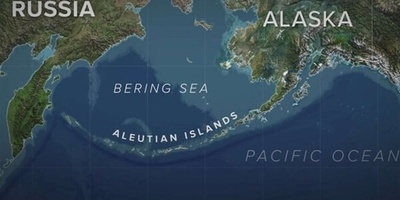 China-Russia Marine Expedition Launched in Russia