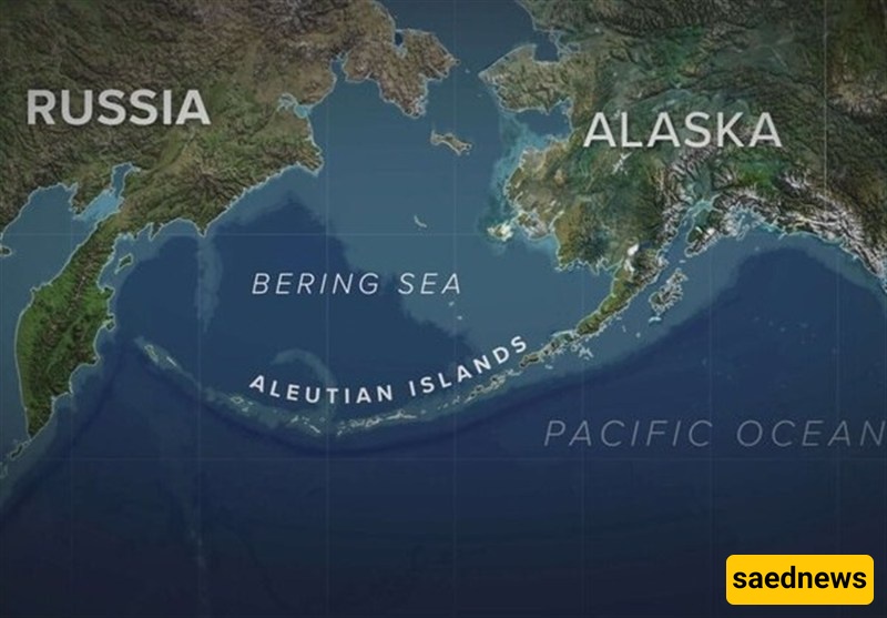 China-Russia Marine Expedition Launched in Russia