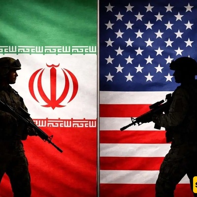 Interesting Remarks by an American University Professor on How the U.S. Could Bring Down Iran’s Government