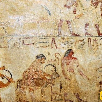 Who is Yuzarsif Really? What Does History Say About Him?
