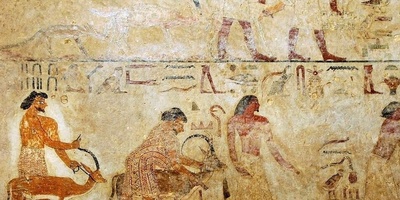 Who is Yuzarsif Really? What Does History Say About Him?