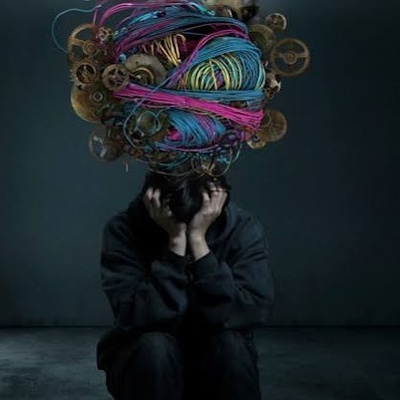 What Is Overthinking? Definition, Symptoms, and How It Differs From Rumination
