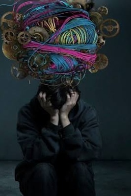 What Is Overthinking? Definition, Symptoms, and How It Differs From Rumination