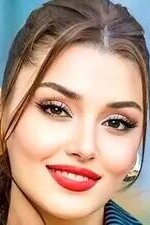 Photo | Introducing 8 Popular Turkish Movies and TV Shows That Are Worth Watching / From the Series "Aşk-ı Memnu" to the Best Hande Erçel Series