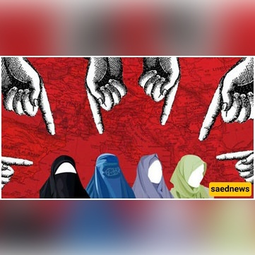 Islamophobia, Orientalism, and Power: Unpacking the Western Narrative on Iran’s Nuclear Program