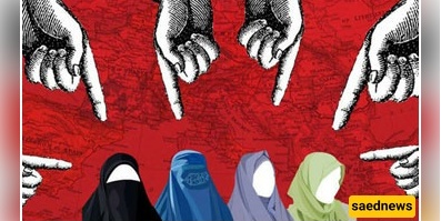 Islamophobia, Orientalism, and Power: Unpacking the Western Narrative on Iran’s Nuclear Program
