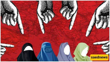 Islamophobia, Orientalism, and Power: Unpacking the Western Narrative on Iran’s Nuclear Program
