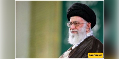 A Casual Affair: Khamenei’s Unadorned Table at Friendly Gathering with Rafsanjani