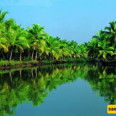Discover India: Top Tourist Attractions and Must-See Places in India