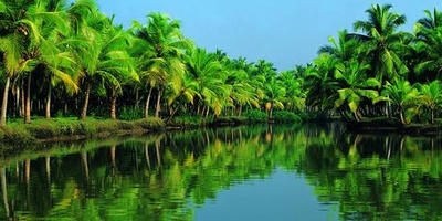 Discover India: Top Tourist Attractions and Must-See Places in India