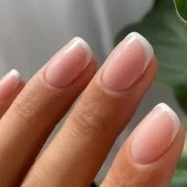 Cutting the World’s Longest Nails After 30 Years + Photo