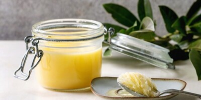 Guaranteed Method to Eliminate the Smell of Tallow and Animal Fat from Rice and Soupy Dishes (Like Abgoosht and Stews)