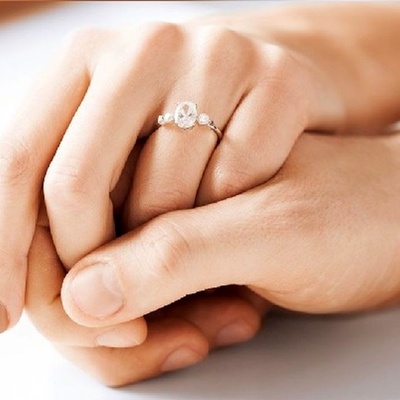 The Untold Challenges of Marrying Someone Whose Parents Are Divorced!