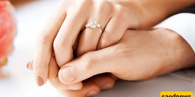 The Untold Challenges of Marrying Someone Whose Parents Are Divorced!