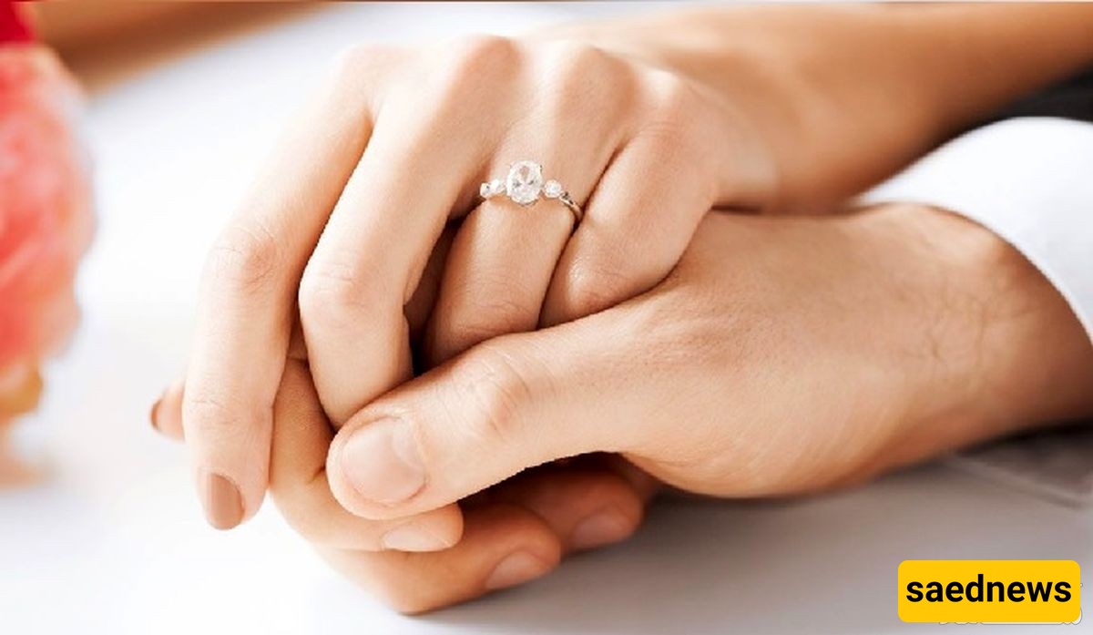 The Untold Challenges of Marrying Someone Whose Parents Are Divorced!