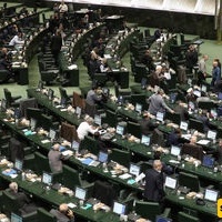 Parliament’s Conditions for Importing Civilian Drones