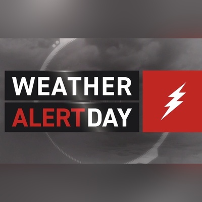 Bavaria Weather Alert: Unprecedented Thunderstorms, Rain, And Gale-Force Winds | Parents Should Be Careful