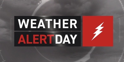 Bavaria Weather Alert: Unprecedented Thunderstorms, Rain, And Gale-Force Winds | Parents Should Be Careful