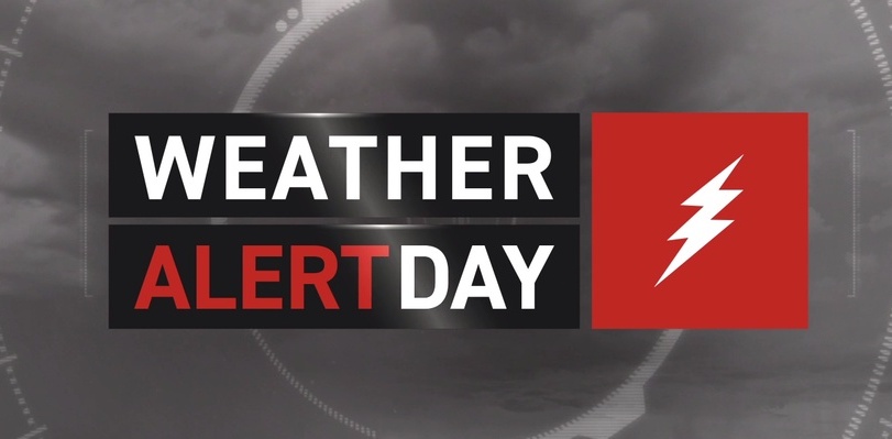Bavaria Weather Alert: Unprecedented Thunderstorms, Rain, And Gale-Force Winds | Parents Should Be Careful
