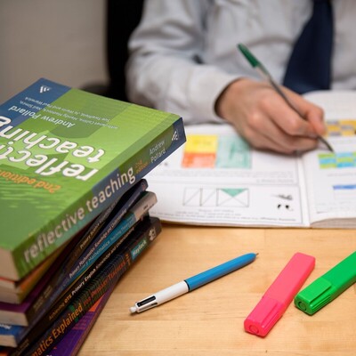 TEFL vs. TKT: Which Is the Better Certification in 2025?