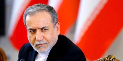 Araghchi Erased Blue-Eyed Opponents Without Mercy; European Maneuvers Left Them Humiliated