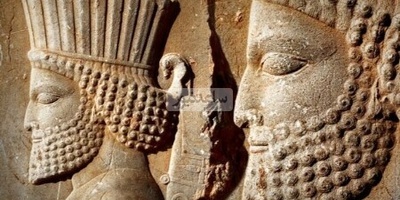 When the Achaemenids Astonished the Ancient World with This Masterpiece: A Closer Look at Persian Genius