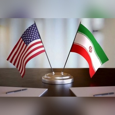 Unclear Agenda Clouds Prospects for Iran-US Nuclear Talks