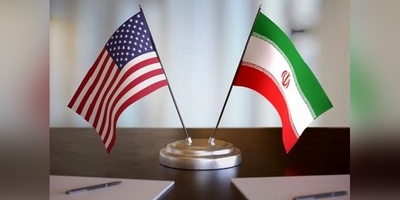 Unclear Agenda Clouds Prospects for Iran-US Nuclear Talks