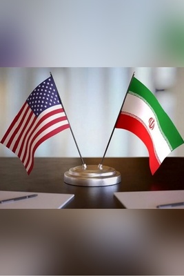 Unclear Agenda Clouds Prospects for Iran-US Nuclear Talks