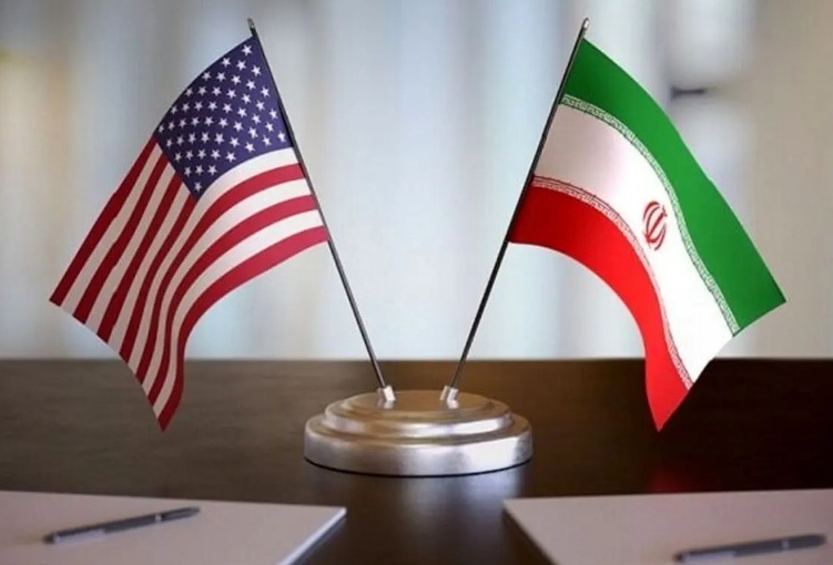 Unclear Agenda Clouds Prospects for Iran-US Nuclear Talks
