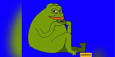 Tyler Robinson & the Groyper Rumors — A Quick, No-Nonsense Explainer You Should Read Before Sharing✋