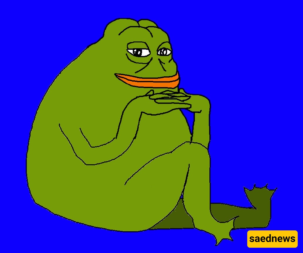 Tyler Robinson & the Groyper Rumors — A Quick, No-Nonsense Explainer You Should Read Before Sharing✋