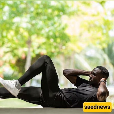 The Most Effective Exercises to Relieve Body Pain