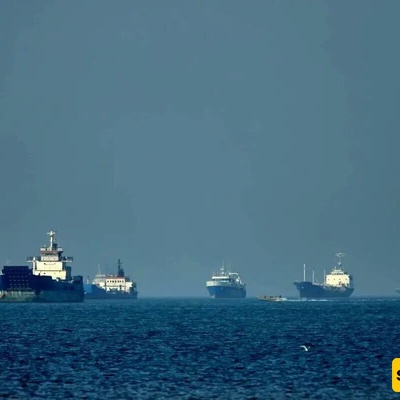 Hormuz Strait Remains Closed, Maritime Authority Confirms