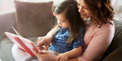 Storytelling and Listening: Psychological Effects on Children