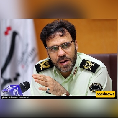 High-Stakes Neutralization: Undetonated Missiles Defused Near Tehran’s Evin Prison