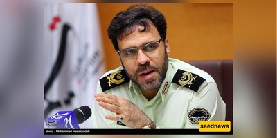 High-Stakes Neutralization: Undetonated Missiles Defused Near Tehran’s Evin Prison