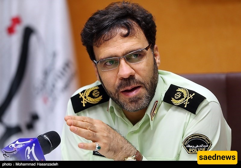 High-Stakes Neutralization: Undetonated Missiles Defused Near Tehran’s Evin Prison