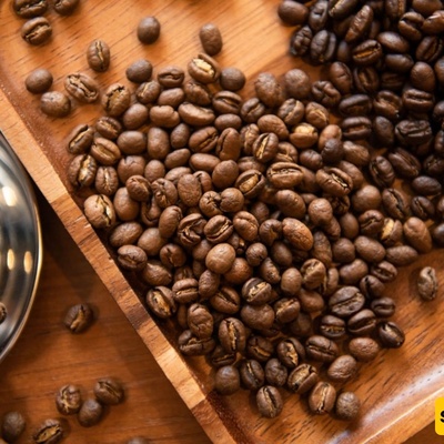 The Perfect Arabica & Robusta Coffee Blend Formula | How to Create a Flawless Cup of Coffee